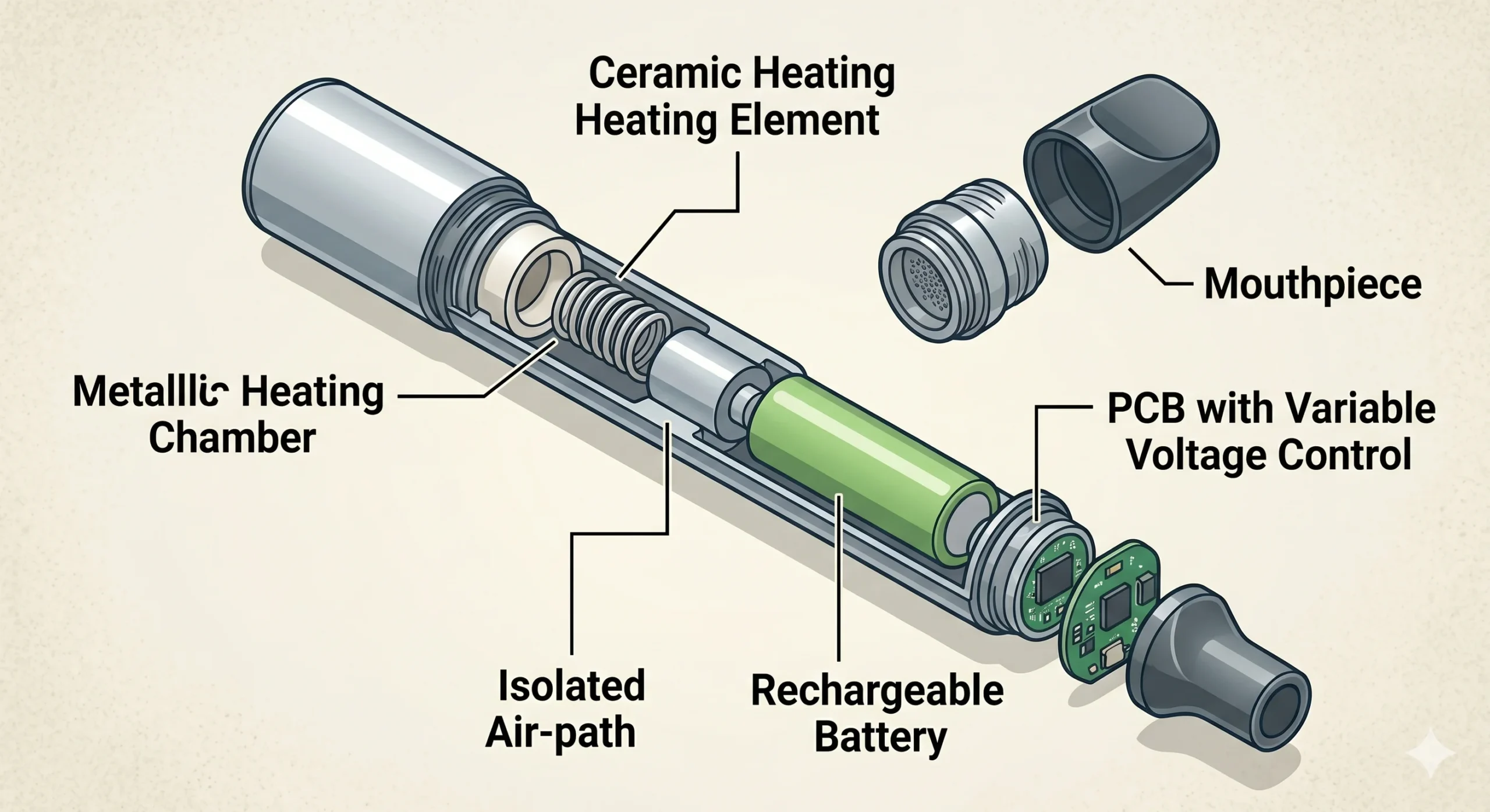 AOVAPE_Portable_Dry_Herb_Hardware_Diagram_003
