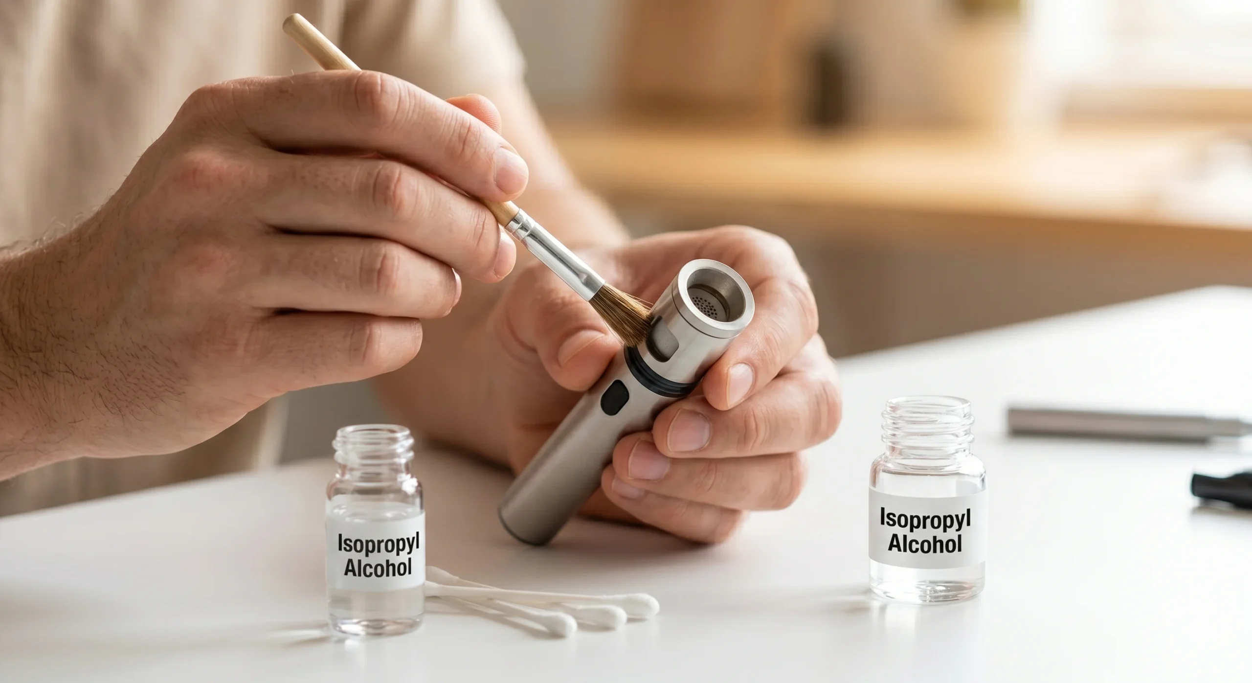 AOVAPE_Vaporizer_Maintenance_Cleaning_Guide_005