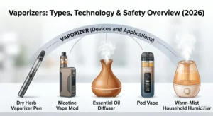 AOVAPE_Vaporizer_Types_Overview_001