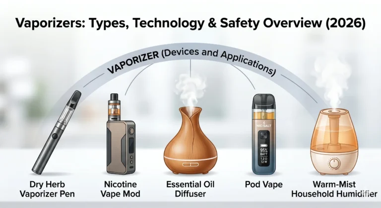 AOVAPE_Vaporizer_Types_Overview_001