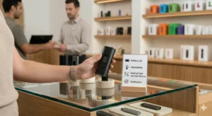 AOVAPE_herb_vaporizer_buying_checklist_4