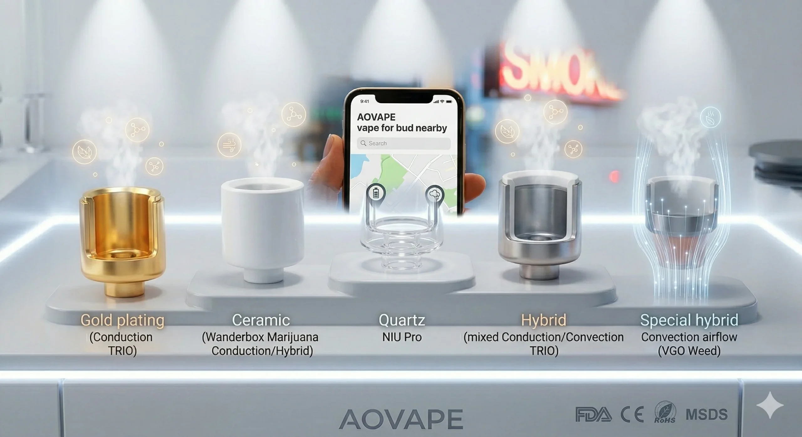 AOVAPE_herb_vaporizer_custom_chamber_materials_5