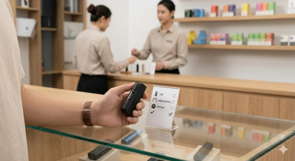 AOVAPE_instore_retail_buying_checklist_004