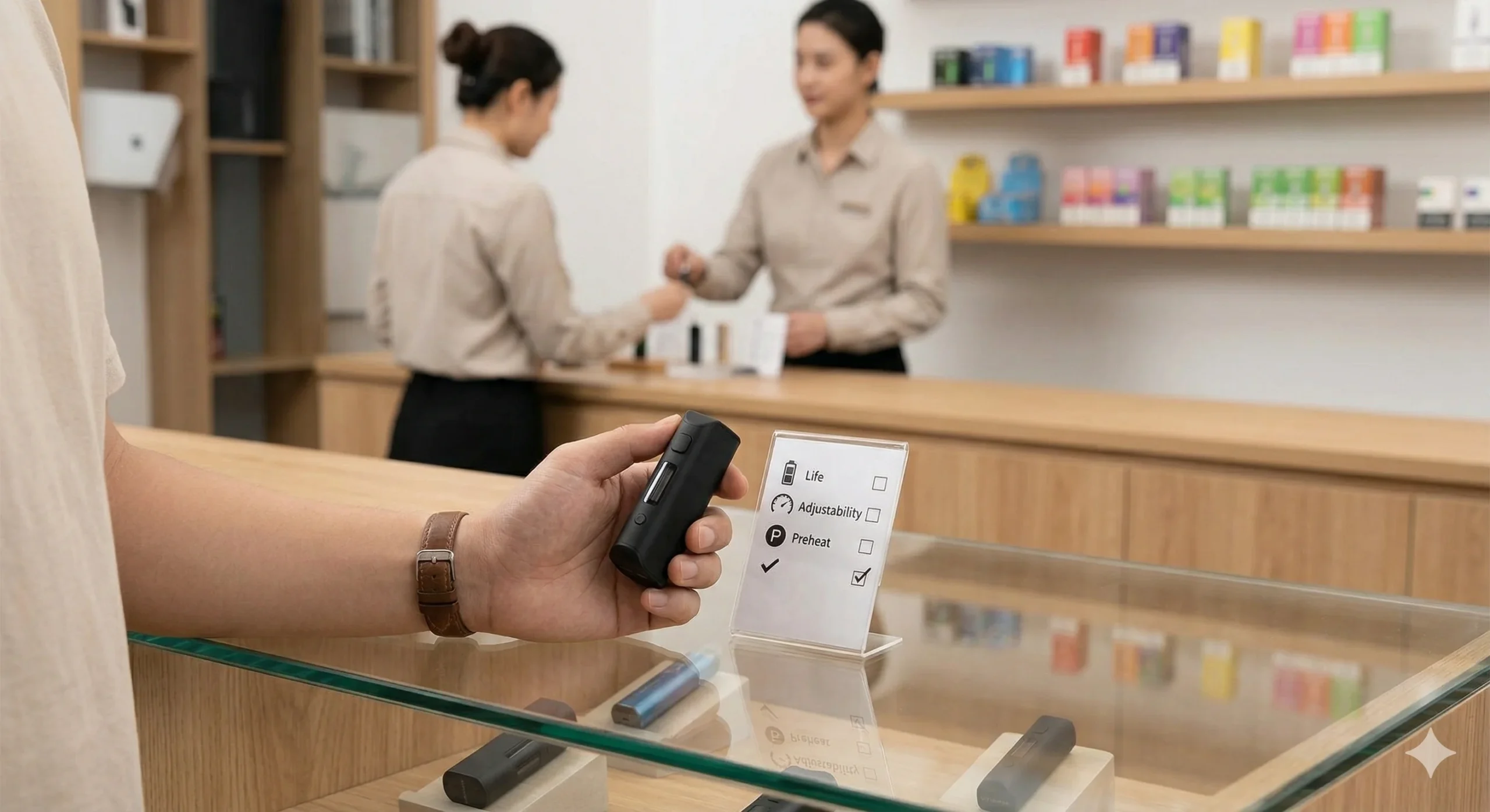 AOVAPE_instore_retail_buying_checklist_004