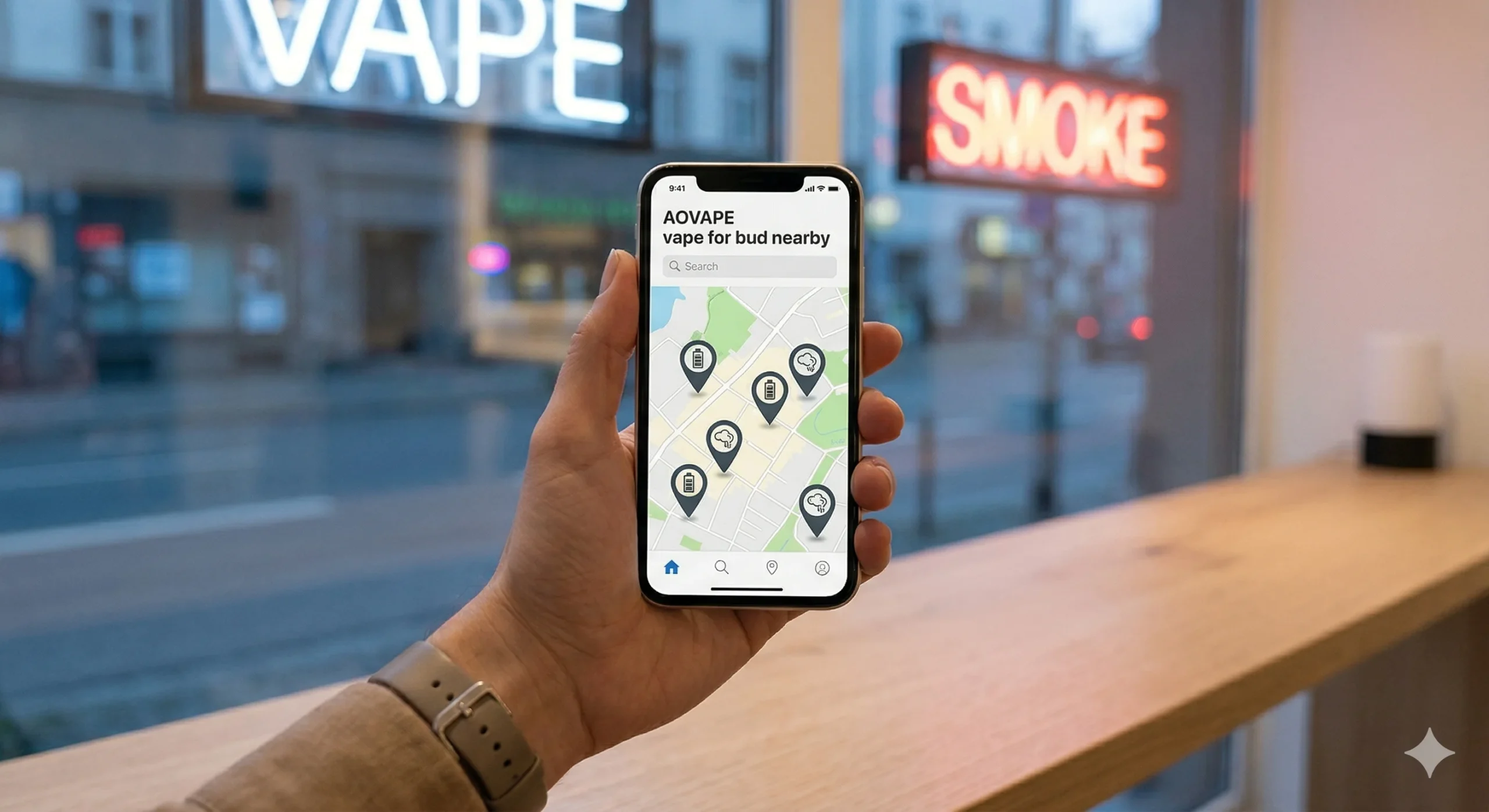 AOVAPE_vape_for_bud_nearby_locator_map_2