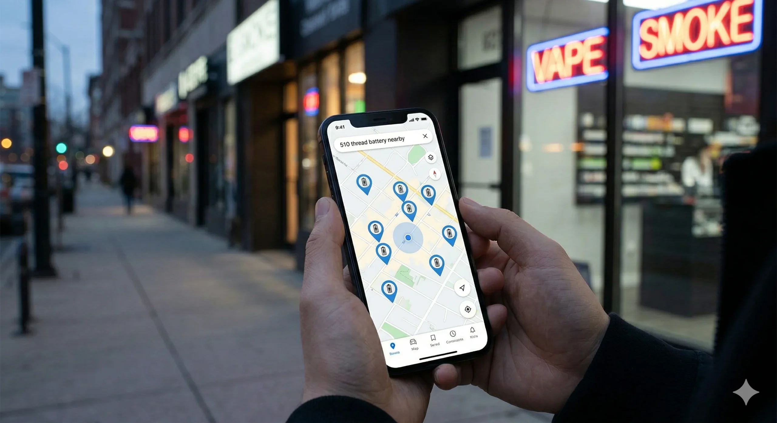 AOVAPE_vape_shop_map_search_002