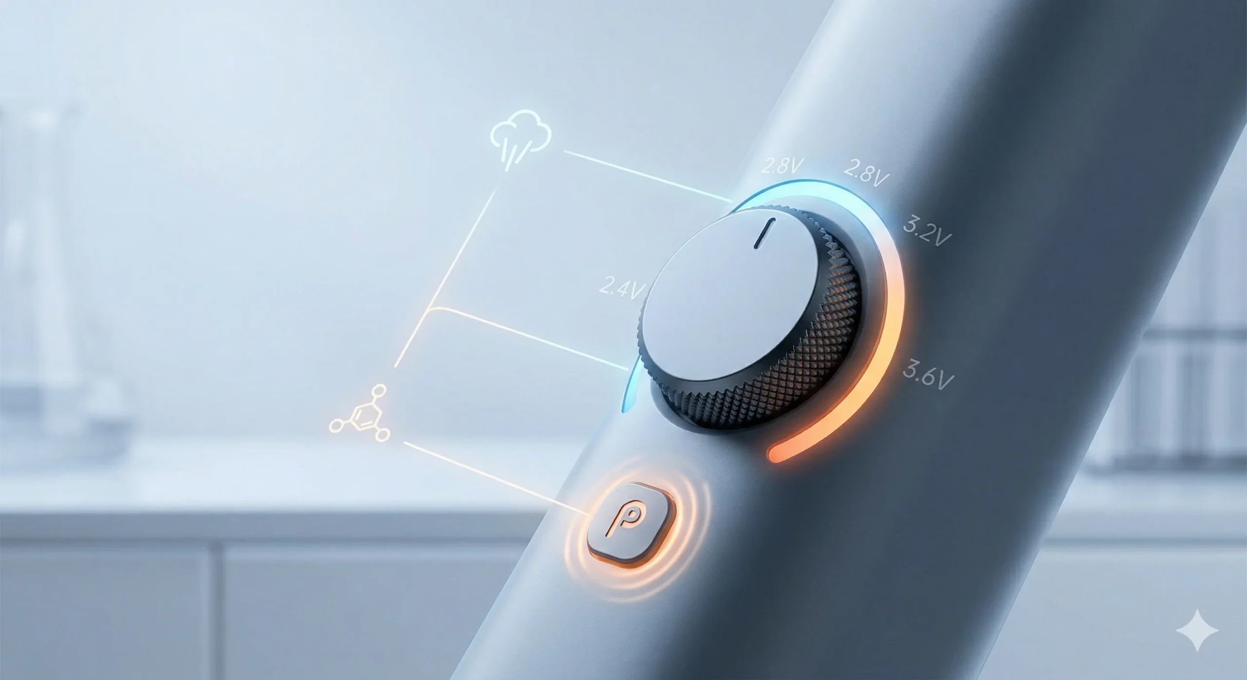 AOVAPE_variable_voltage_dial_control_003