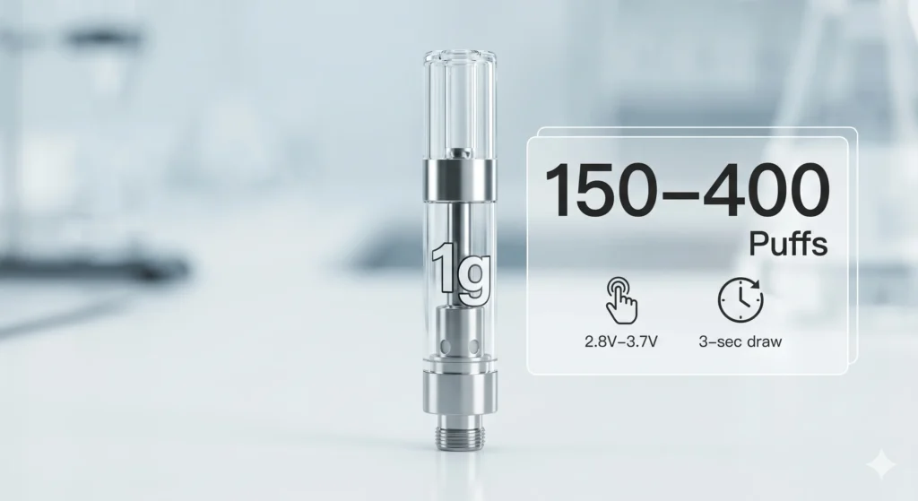 AOVAPE-1g-cartridge-puff-count-01