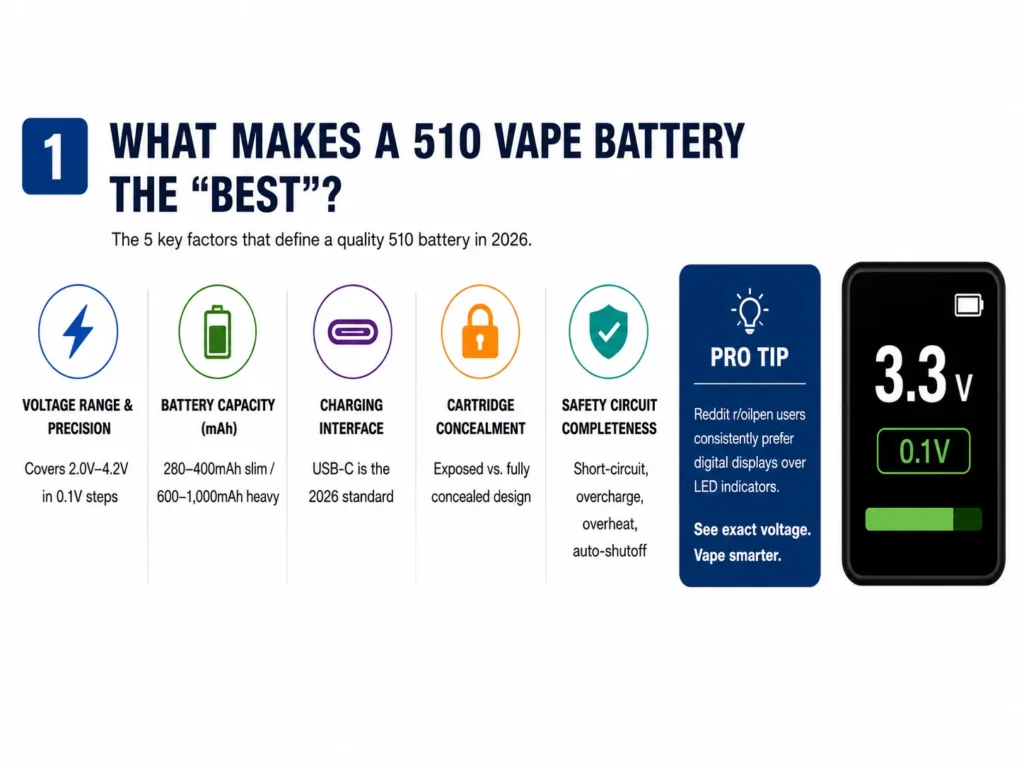 AOVAPE-510-vape-battery-key-features-01