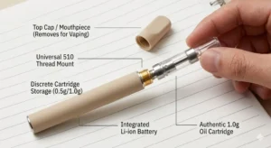 AOVAPE-Cartridge_Chamber-01