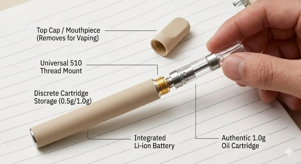 AOVAPE-Cartridge_Chamber-01