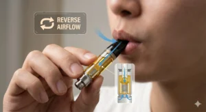 AOVAPE-Reverse-Airflow-04
