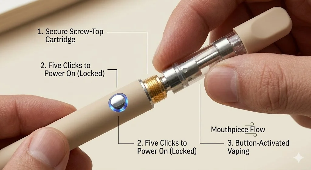 AOVAPE-Vaping_Mode-03