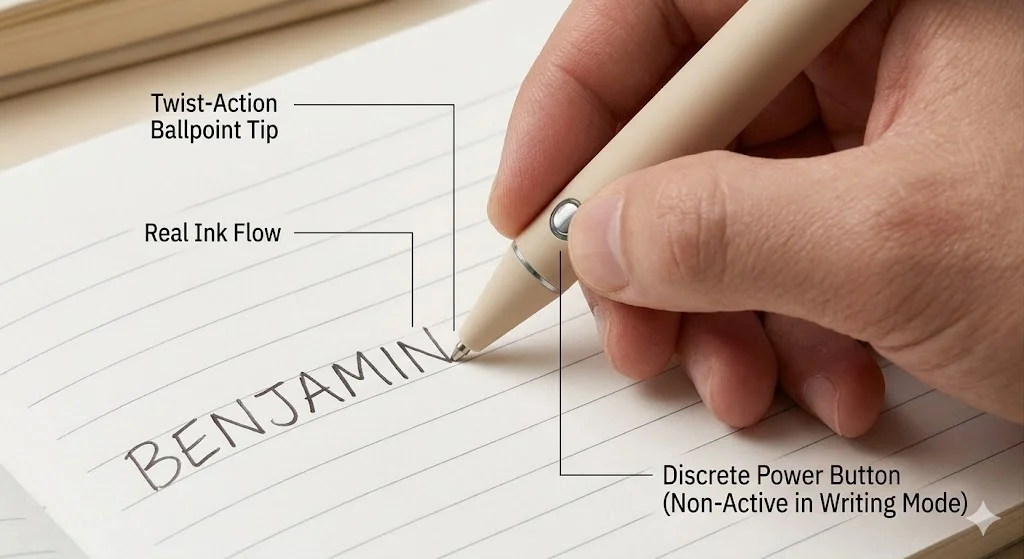 AOVAPE-Writing_Mode-02