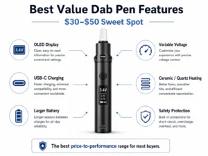 AOVAPE-best-value-dab-pen-features-02