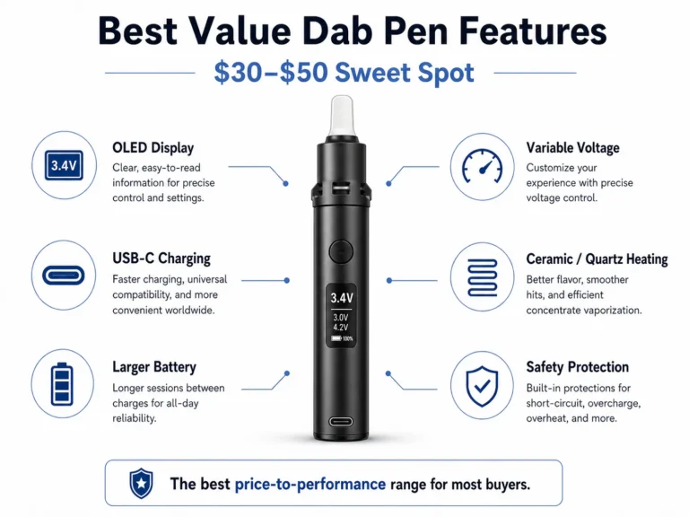 AOVAPE-best-value-dab-pen-features-02