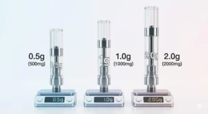 AOVAPE-cartridge-size-comparison-0.5g-1g-2g-03
