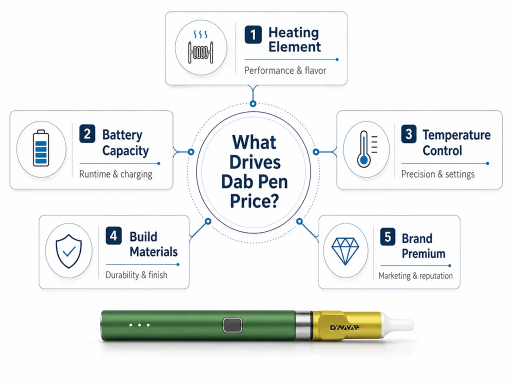 AOVAPE-dab-pen-price-factors-04