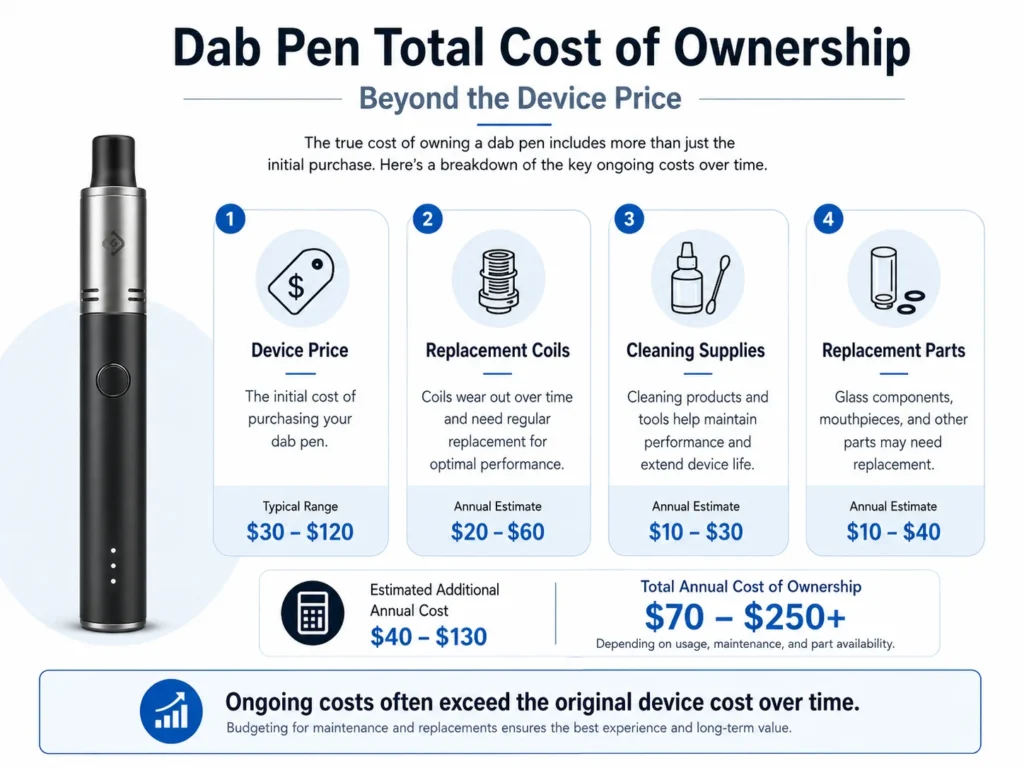 AOVAPE-dab-pen-total-cost-ownership-03