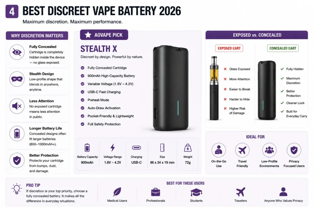 AOVAPE-discreet-vape-battery-2026-04
