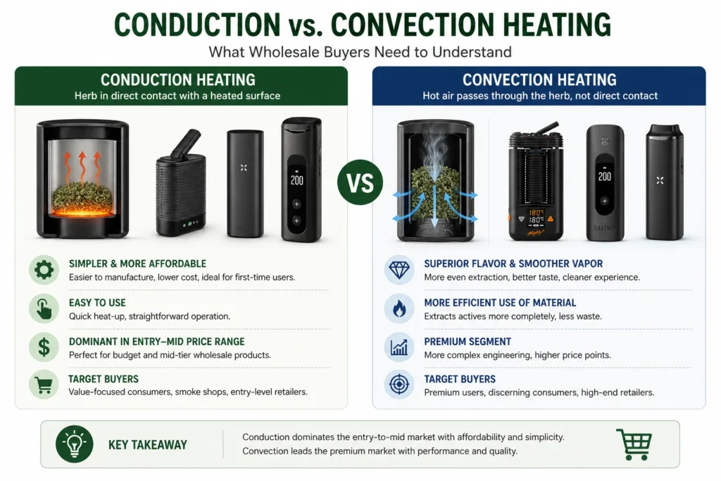 AOVAPE-flower-vape-conduction-vs-convection-heating-03