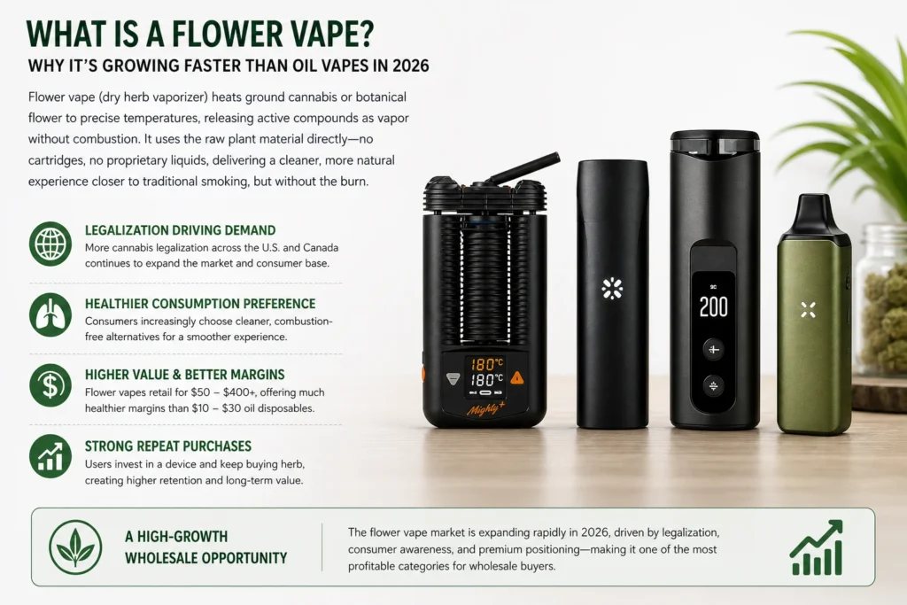 AOVAPE-flower-vape-market-growth-2026-02