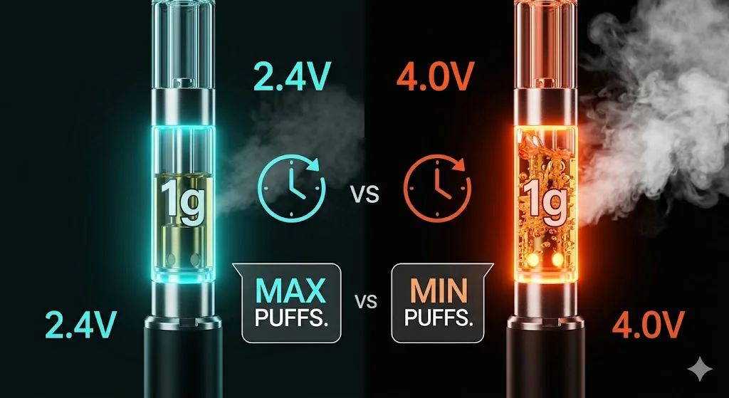 AOVAPE-vape-battery-voltage-comparison-02