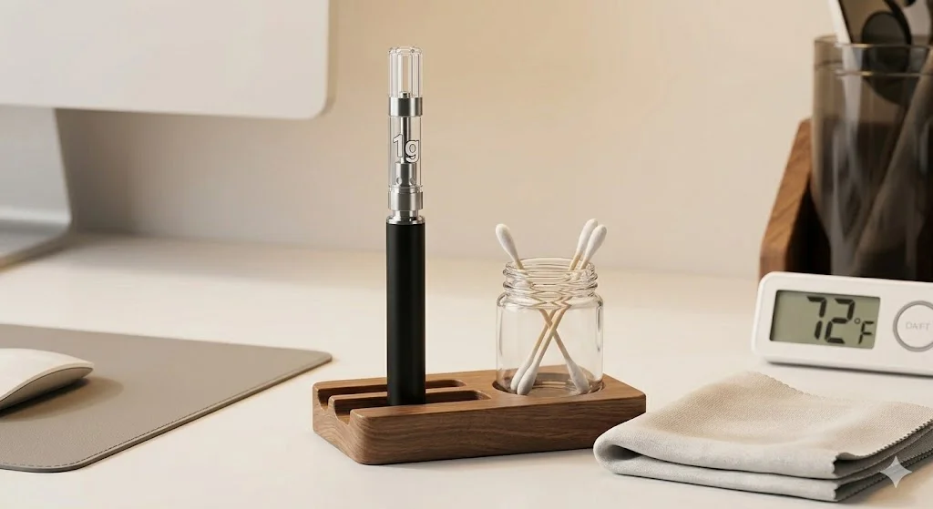 AOVAPE-vape-hardware-storage-maintenance-04
