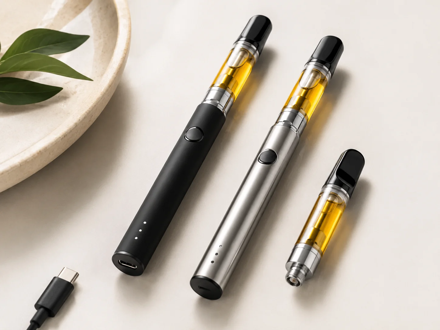 AOVAPE-vapes-for-pot-510-thread-battery-oil-cartridge-04