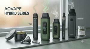 AOVAPE-are-dry-herb-vaporizers-worth-it-05
