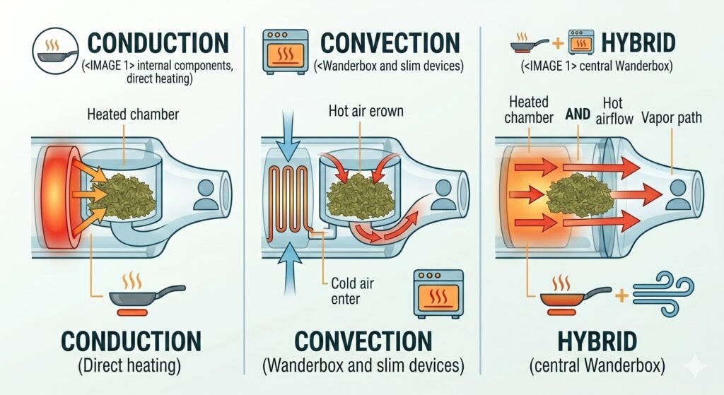 AOVAPE-best-dry-herb-vaporizer-03