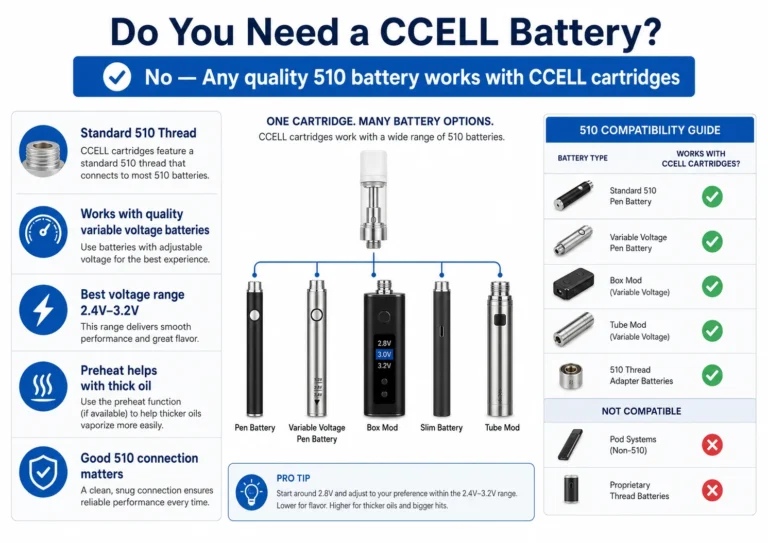 AOVAPE-ccell-battery-compatibility-guide-03