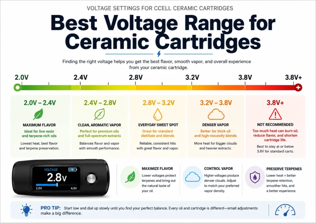AOVAPE-ccell-cartridge-voltage-range-04