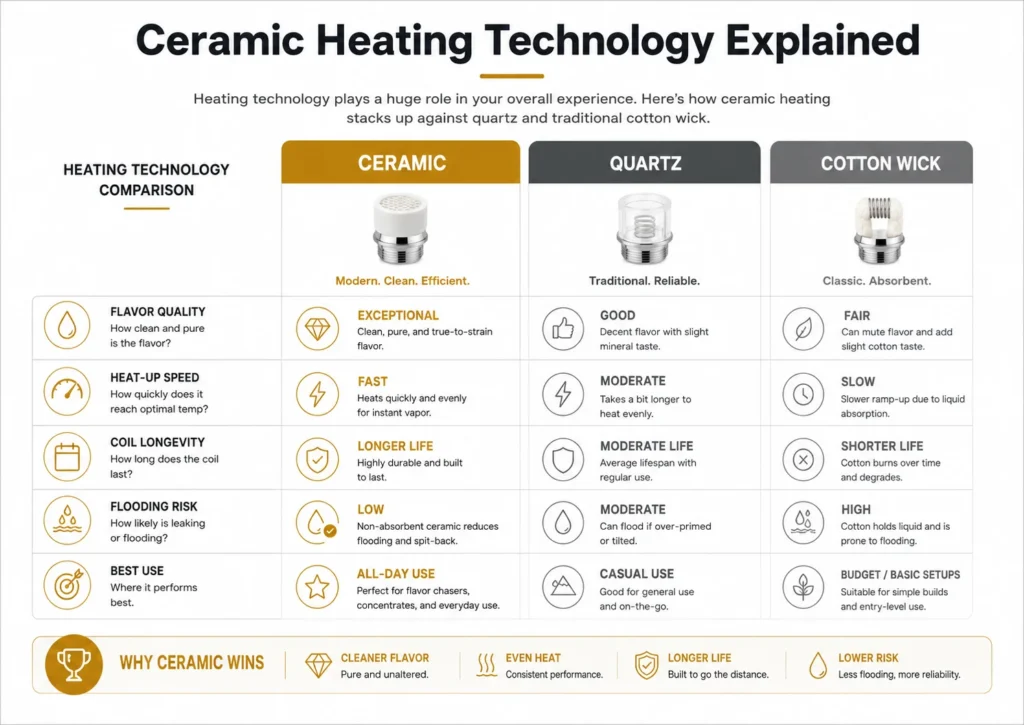 AOVAPE-ceramic-heating-technology-comparison-02