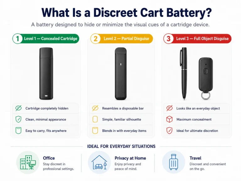 AOVAPE-discreet-cart-battery-guide-01