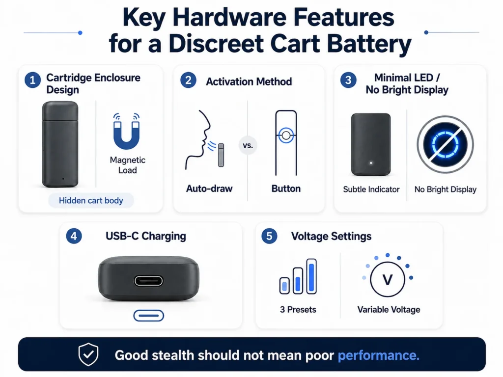 AOVAPE-discreet-cart-battery-hardware-features-02