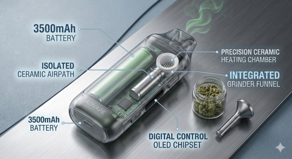AOVAPE-how-do-dry-herb-vape-pens-work-02