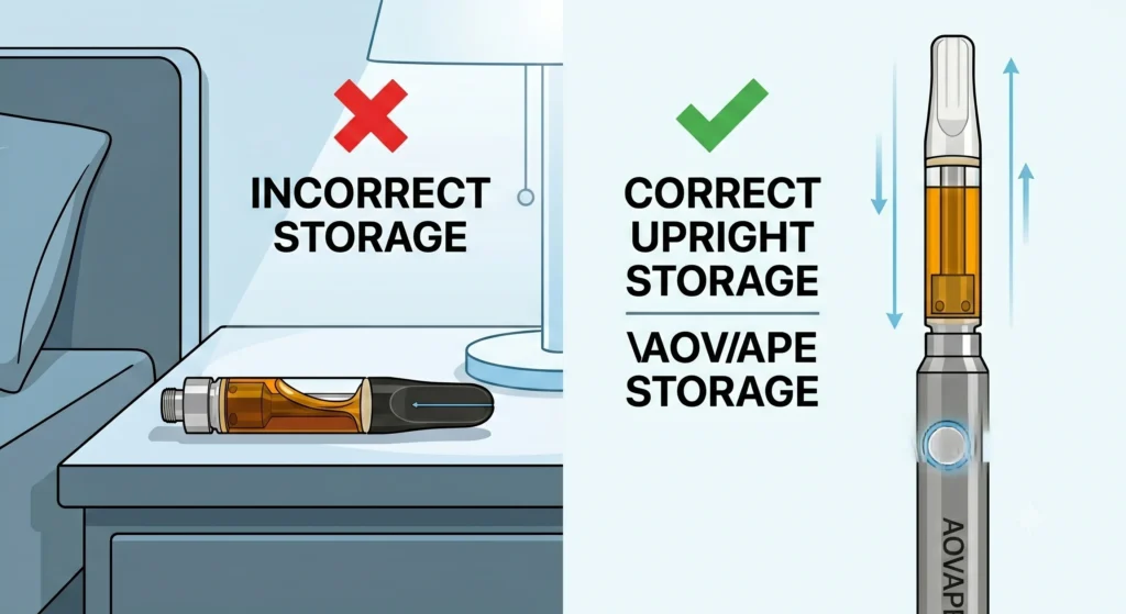 AOVAPE-how-to-unclog-cart-easy-003