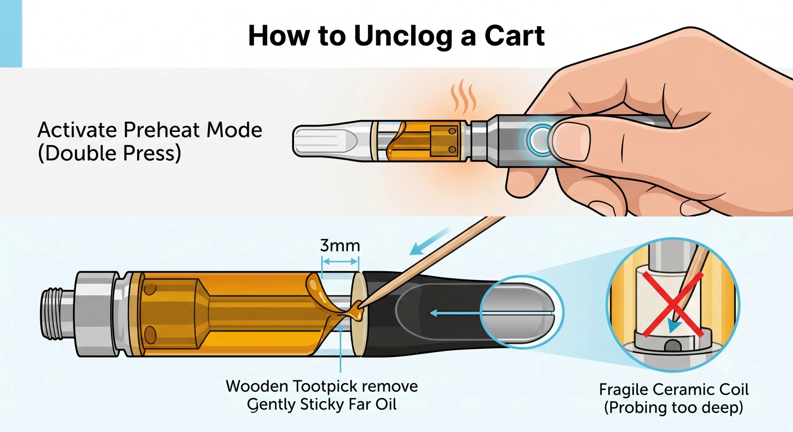 AOVAPE-how-to-unclog-cart-mouthpiece-01
