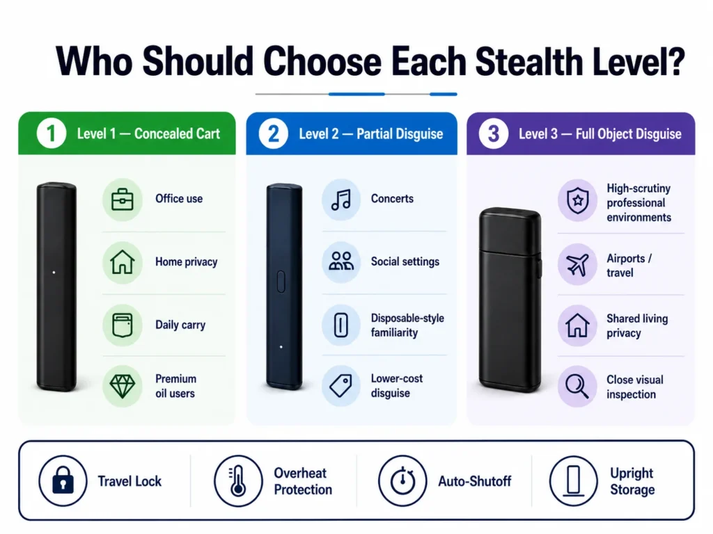 AOVAPE-stealth-level-guide-04