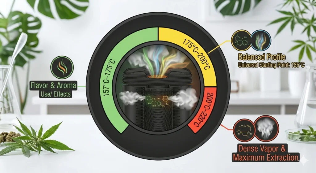 AOVAPE_Best-Weed-Vape-Temp_0003
