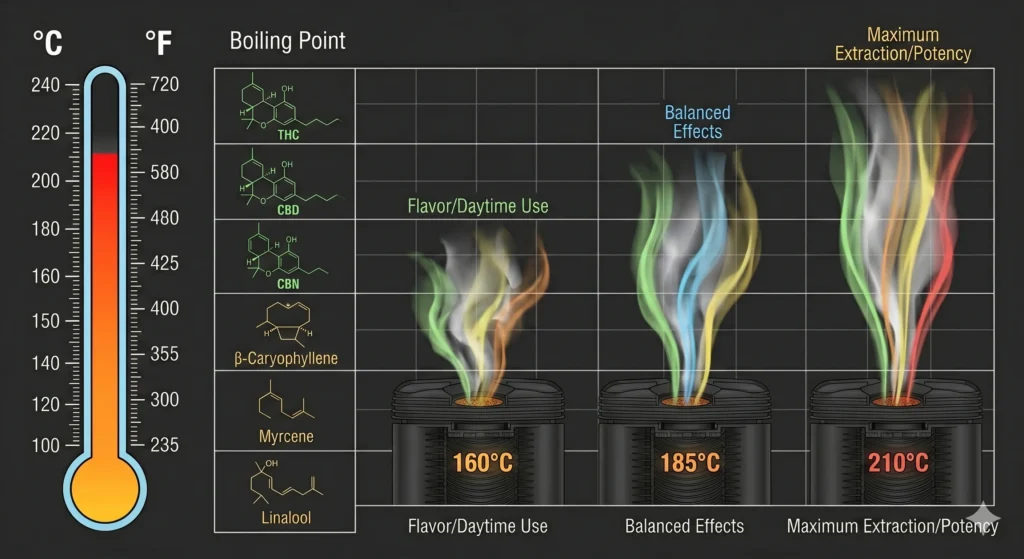 AOVAPE_Cannabis_Boiling_Point_Chart_0002