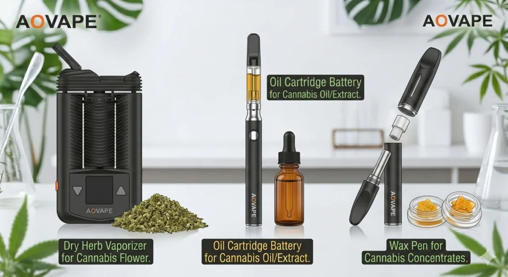 AOVAPE_Dry-Herb-Vape-Type_0004