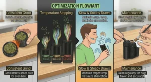 AOVAPE_Vaporization_Benefits_Optimization_0005