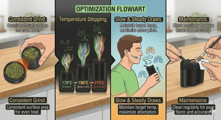 AOVAPE_Vaporization_Benefits_Optimization_0005