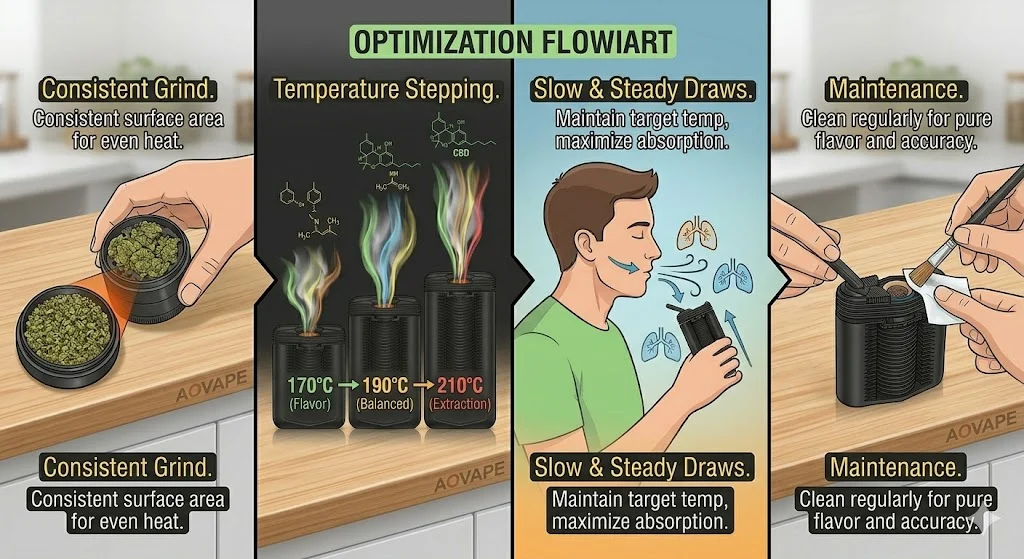 AOVAPE_Vaporization_Benefits_Optimization_0005