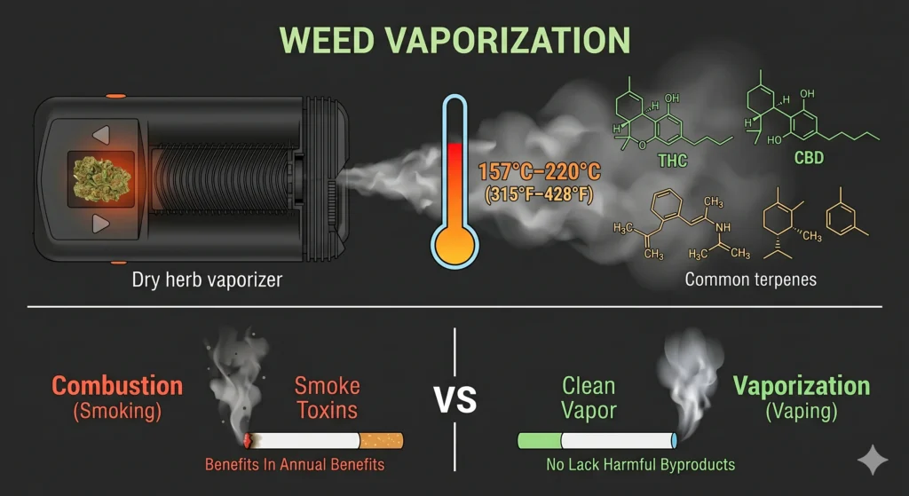 AOVAPE_Weed_Vaporization_Definition_001