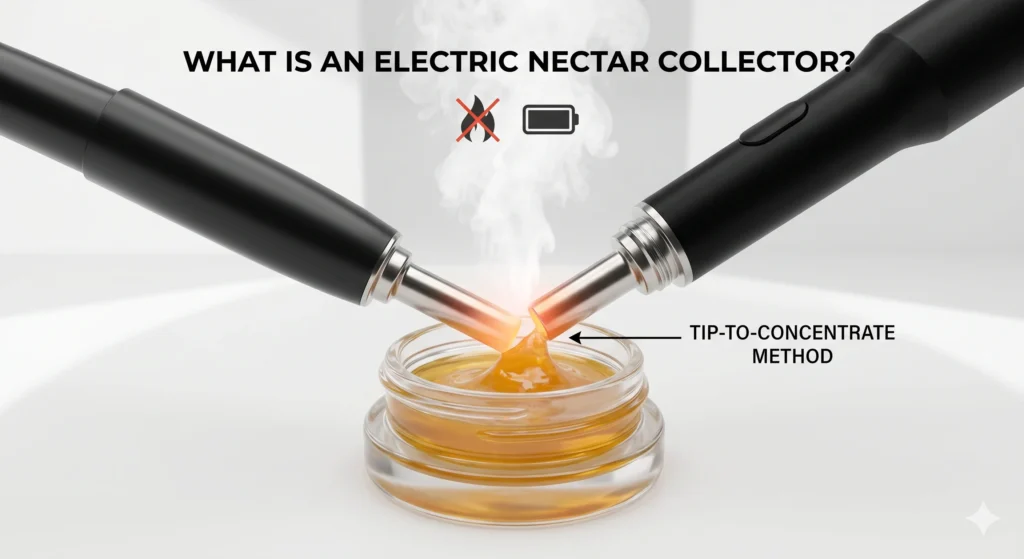 AOVAPE_electric_nectar_collector_01
