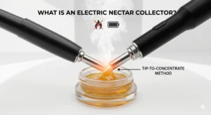 AOVAPE_electric_nectar_collector_01