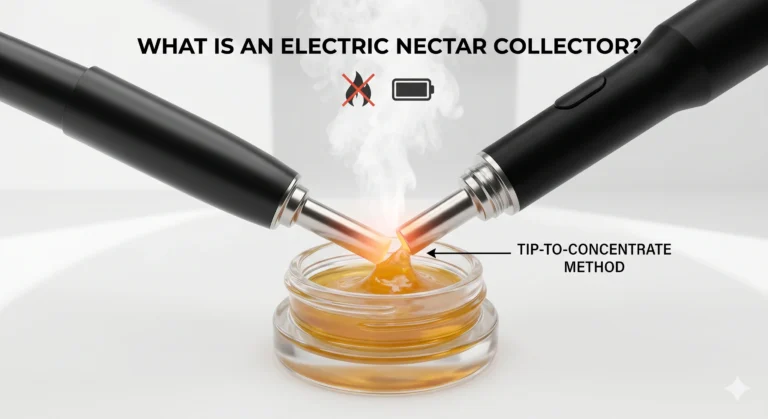 AOVAPE_electric_nectar_collector_01